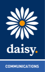 Business Telecoms Provider | Daisy
