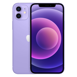 iPhone-12-Purple