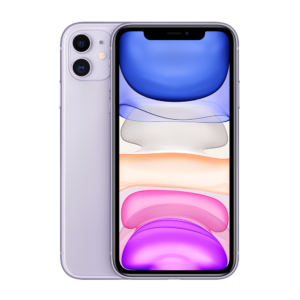 Apple-iPhone-11-Purple