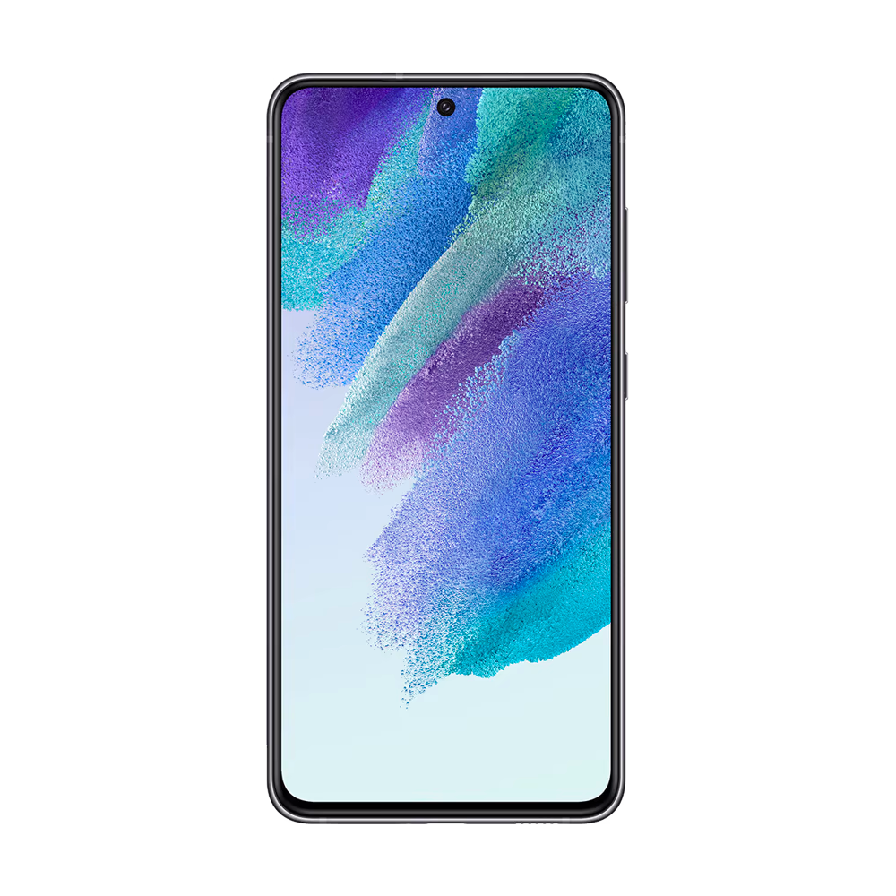 huawei mate y