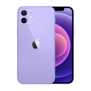 iPhone-12-Front_Purple