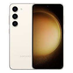Samsung-S23-Cream-thumb