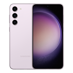 Samsung-S23plus-Lavender