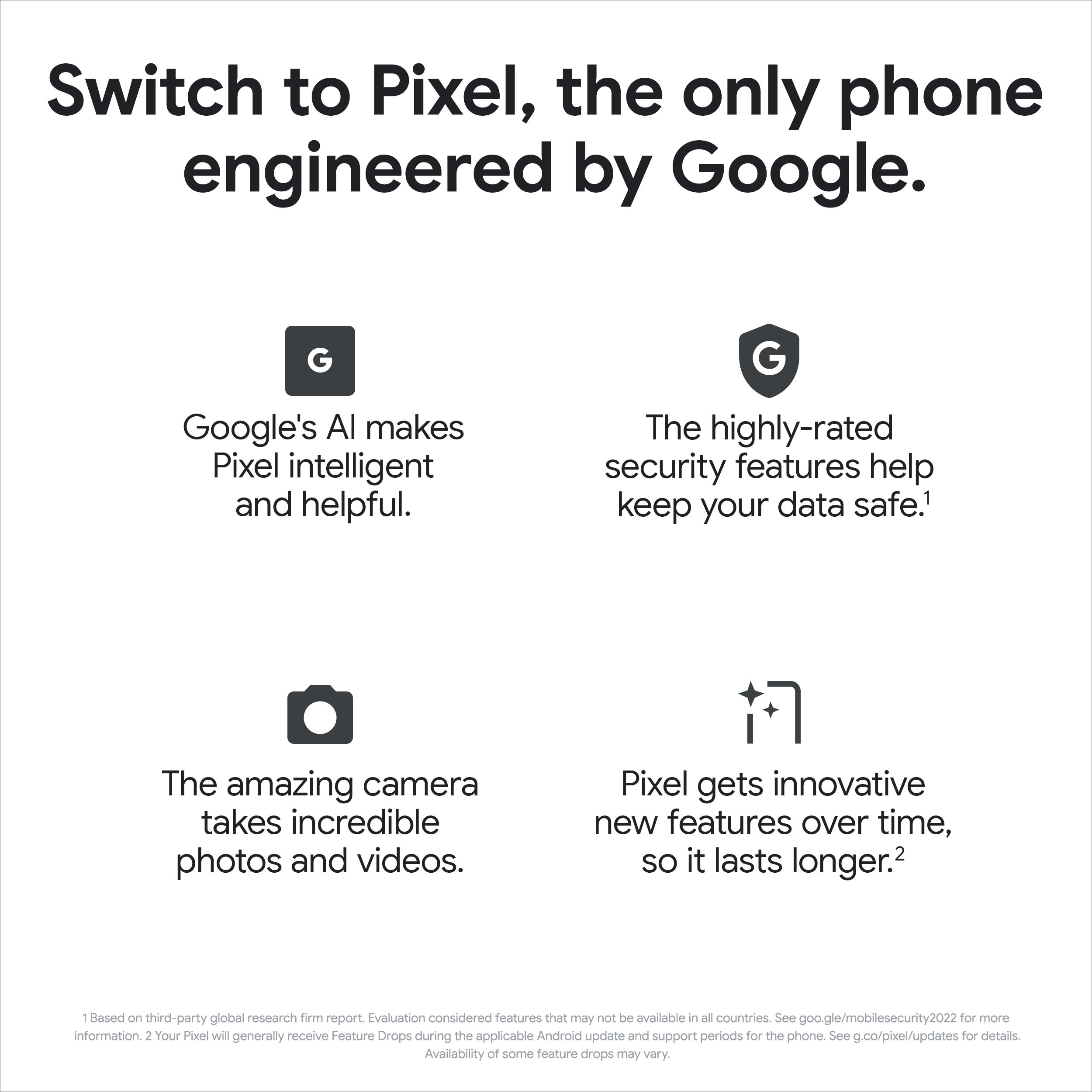 Google-Pixel-7a_PDP_06_Switching
