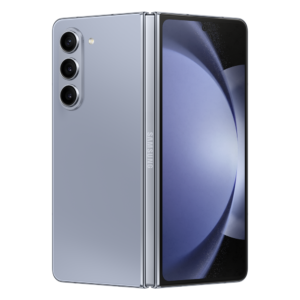Samsung-Fold5-Icy-Blue