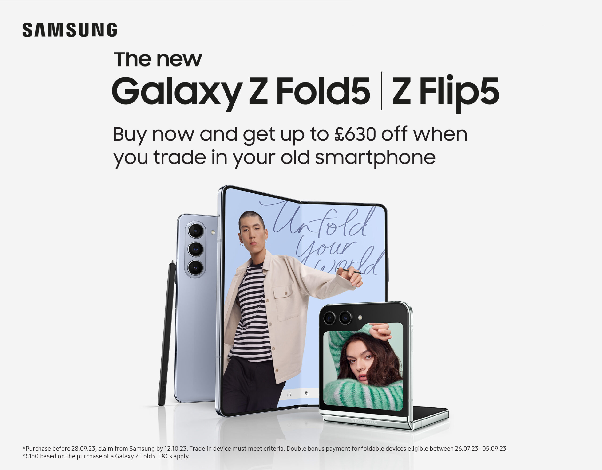 Samsung-flip-fold-5