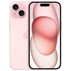 iPhone15-Pink_thumb