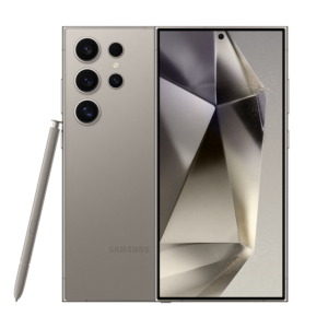 Samsung-S24-Ultra-Titanium-Grey-1