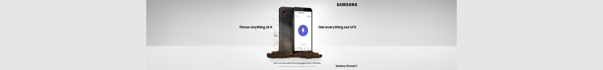 Samsung-XCover-7-Web-Banner