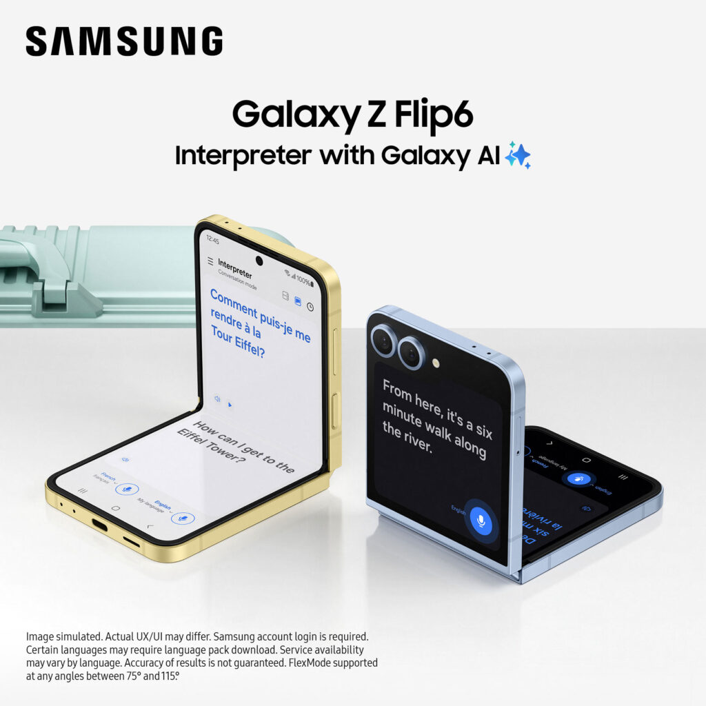 Samsung-Galaxy-Flip6-feature-1